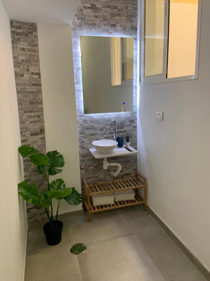 Coliving El Toro Hotel Las Palmas de Gran Canaria Ngoại thất bức ảnh