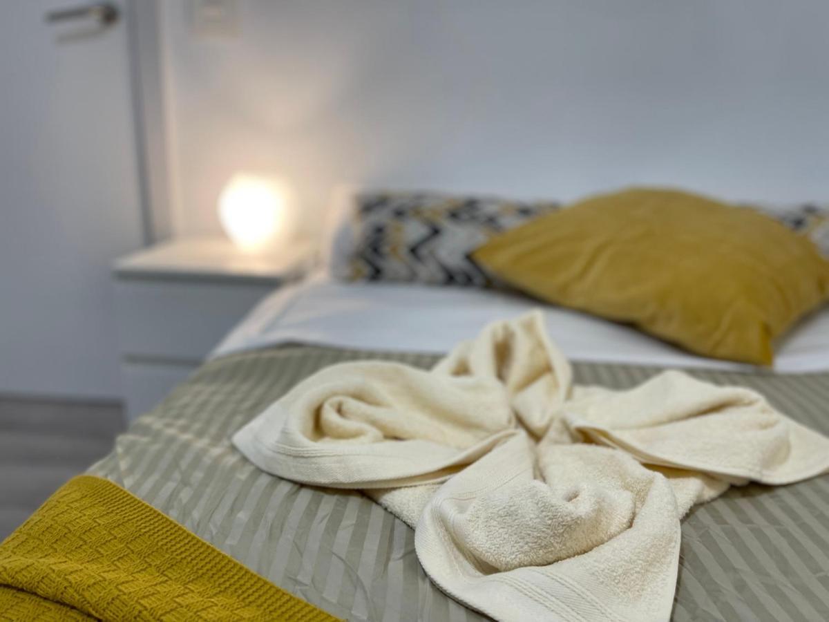 Coliving El Toro Hotel Las Palmas de Gran Canaria Ngoại thất bức ảnh