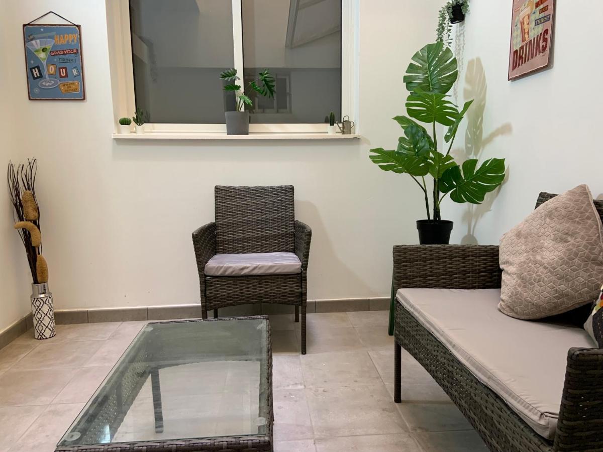 Coliving El Toro Hotel Las Palmas de Gran Canaria Ngoại thất bức ảnh