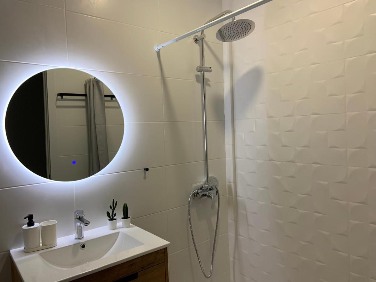 Coliving El Toro Hotel Las Palmas de Gran Canaria Ngoại thất bức ảnh