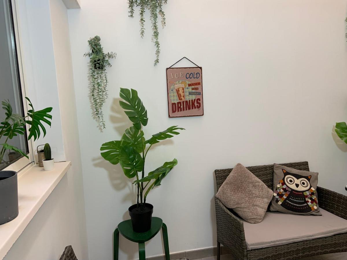 Coliving El Toro Hotel Las Palmas de Gran Canaria Ngoại thất bức ảnh