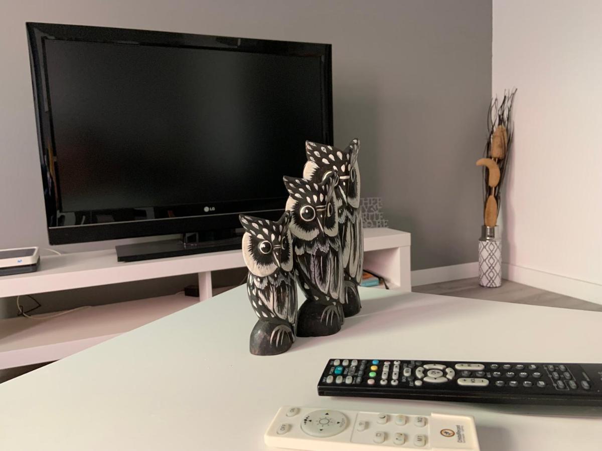 Coliving El Toro Hotel Las Palmas de Gran Canaria Ngoại thất bức ảnh