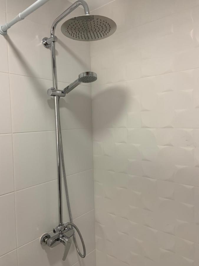Coliving El Toro Hotel Las Palmas de Gran Canaria Ngoại thất bức ảnh