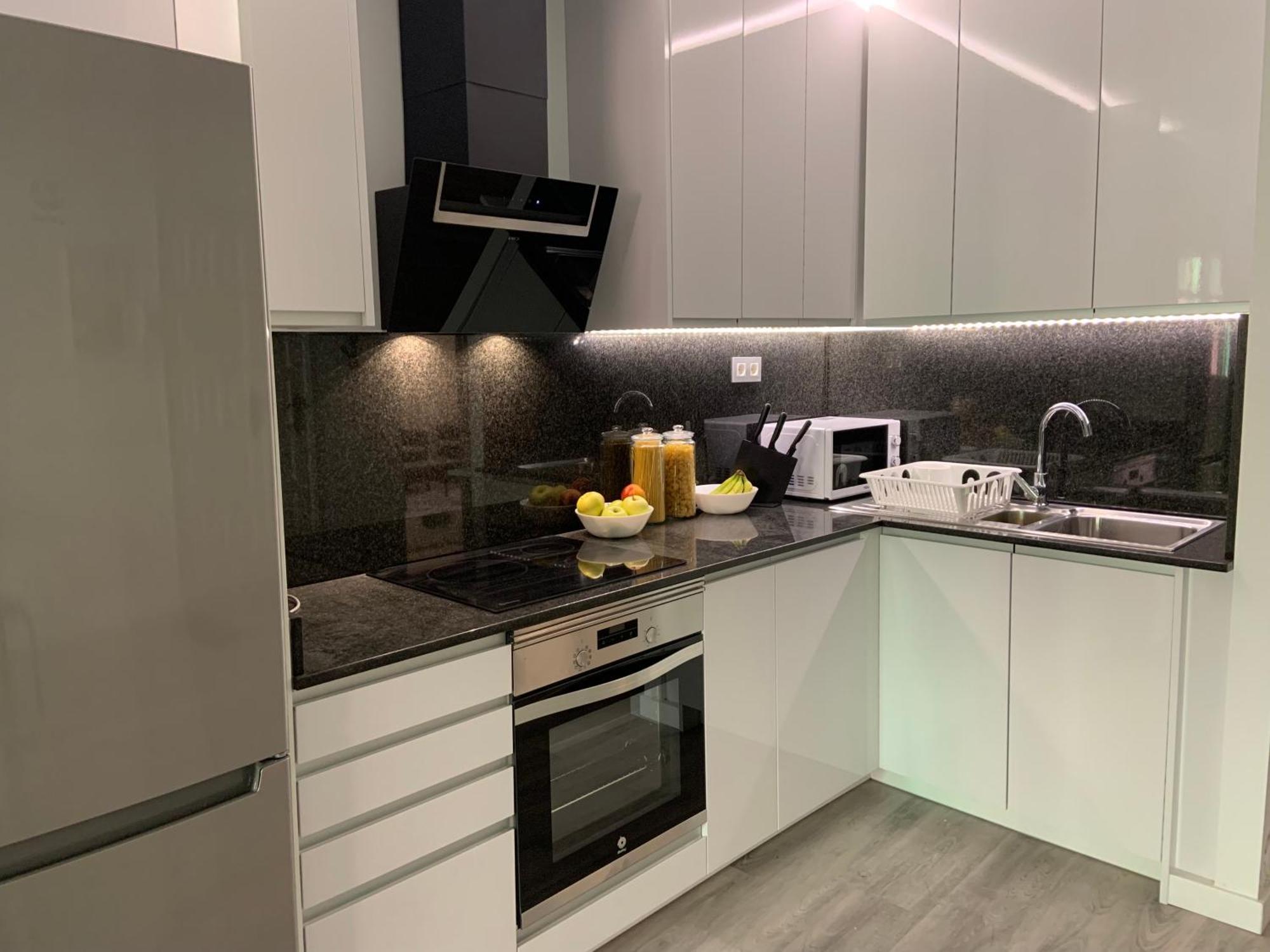 Coliving El Toro Hotel Las Palmas de Gran Canaria Ngoại thất bức ảnh