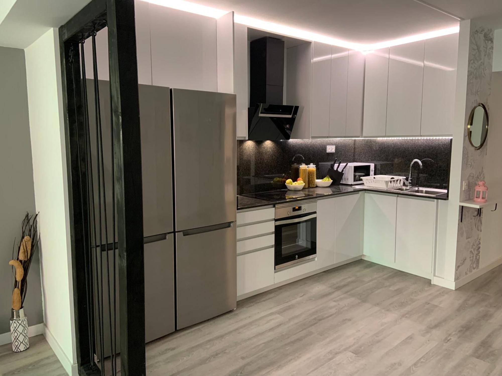 Coliving El Toro Hotel Las Palmas de Gran Canaria Ngoại thất bức ảnh