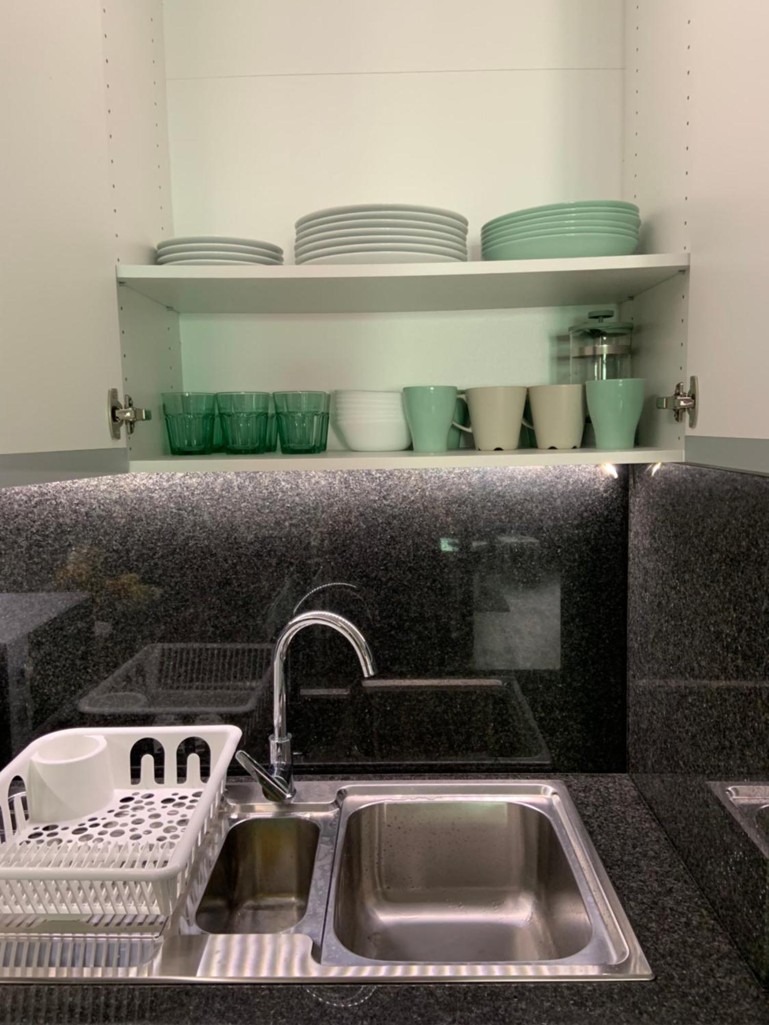 Coliving El Toro Hotel Las Palmas de Gran Canaria Ngoại thất bức ảnh
