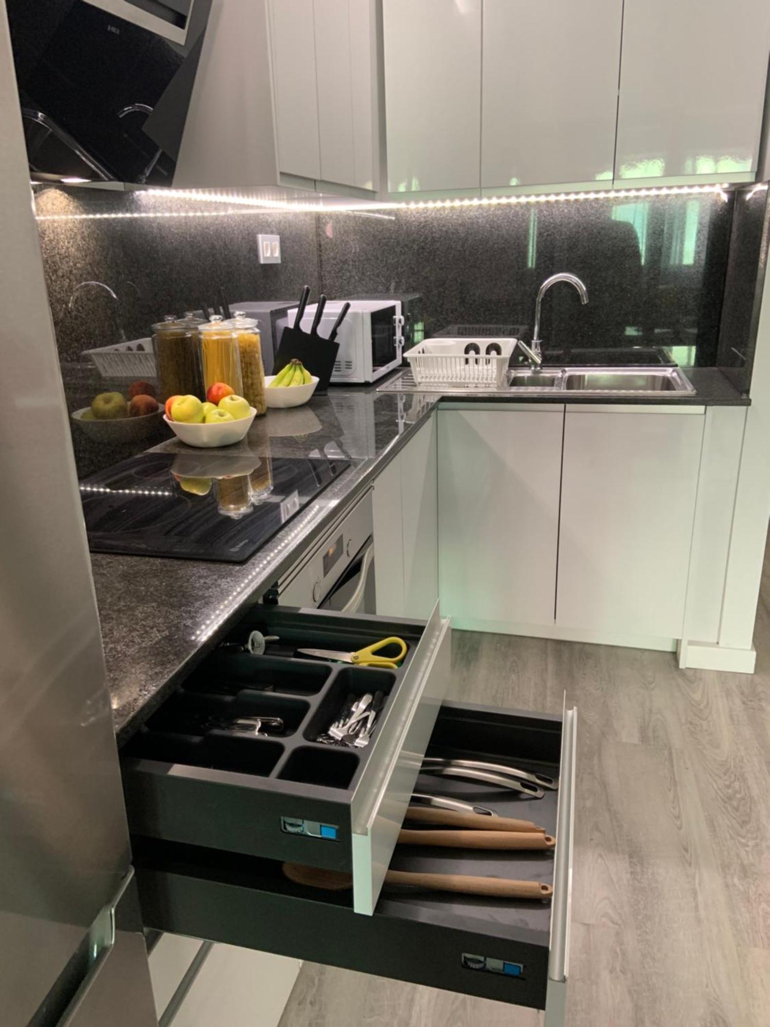 Coliving El Toro Hotel Las Palmas de Gran Canaria Ngoại thất bức ảnh